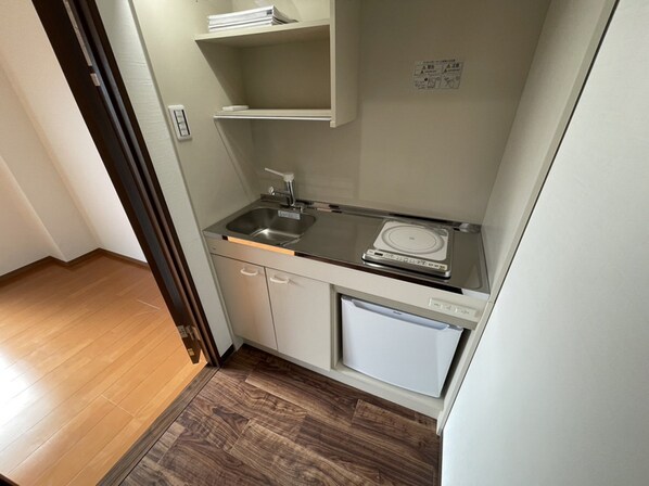 APEX姫路の物件内観写真